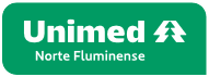 Unimed Norte Fluminense